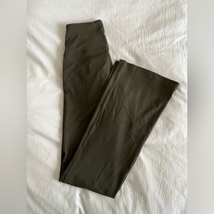 Lululemon Groove Pants